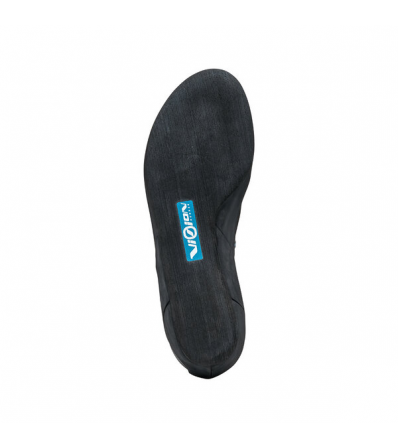 Scarpa Velocity M's